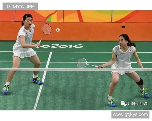 林丹与孙完虎中央对决精彩回顾及比赛分析